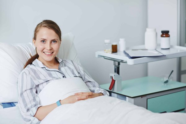 Récupérer des HDD d'un NAS Synology : méthodes et conseils