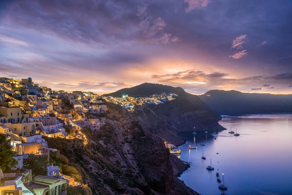 Comment les innovations en IA peuvent-elles aider à résoudre des problèmes écologiques ?