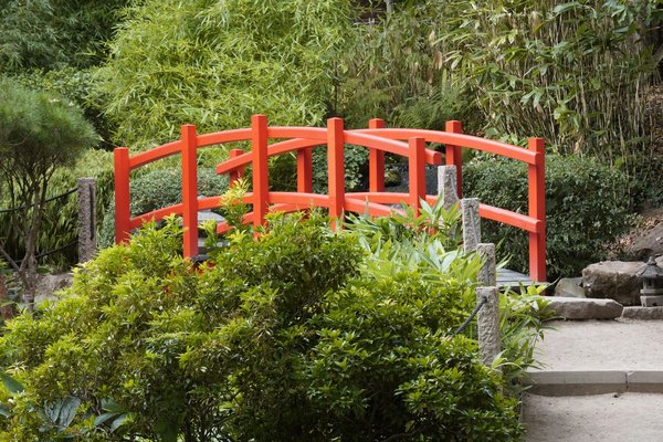 Le futur de l'alimentation PC : entre efficacité et écologie