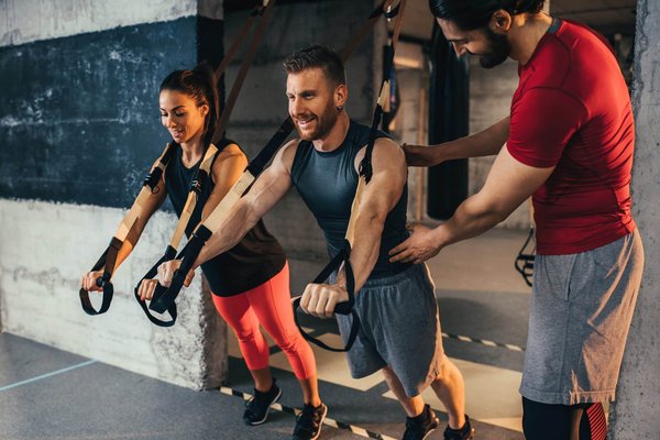 Quelle est la différence entre les différentes architectures de processeurs sur le marché ?