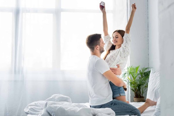 Quelles astuces pour un contenu engageant sur les réseaux sociaux ?