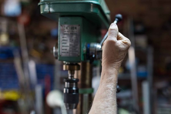 Comment « Mass Effect » a-t-il révolutionné la narration et le choix des joueurs dans les jeux vidéo ?