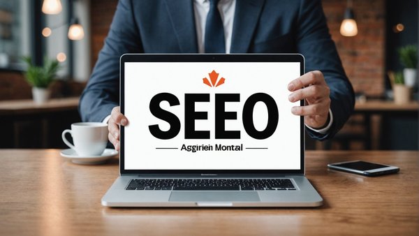 Agence seo à montreal | expert en référencement naturel pour votre succès en ligne