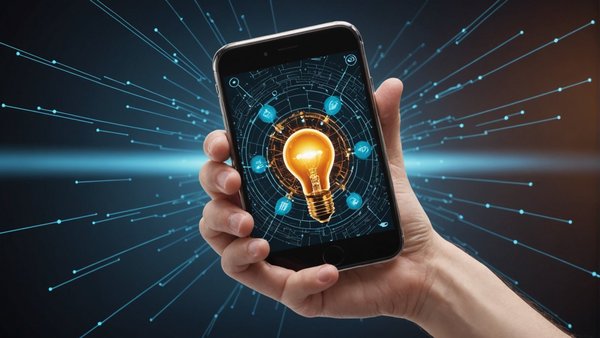 Créer image ia: révolutionnez vos visuels avec intelligence artificielle